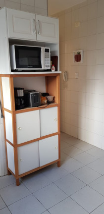 Imagem Apartamento com 2 Quartos à Venda, 58 m² em Vila Monumento - Sp Imagem Apartamento com 2 Quartos à Venda, 58 m² em Vila Monumento - Sp