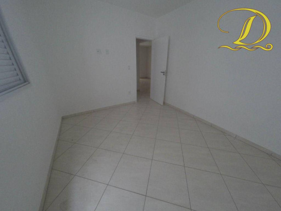 Imagem Apartamento com 2 Quartos à Venda, 99 m² em Vila Guilhermina - Praia Grande Imagem Apartamento com 2 Quartos à Venda, 99 m² em Vila Guilhermina - Praia Grande