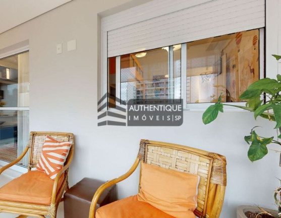 Imagem Apartamento com 3 Quartos à Venda, 106 m² em Aclimação - São Paulo Imagem Apartamento com 3 Quartos à Venda, 106 m² em Aclimação - São Paulo
