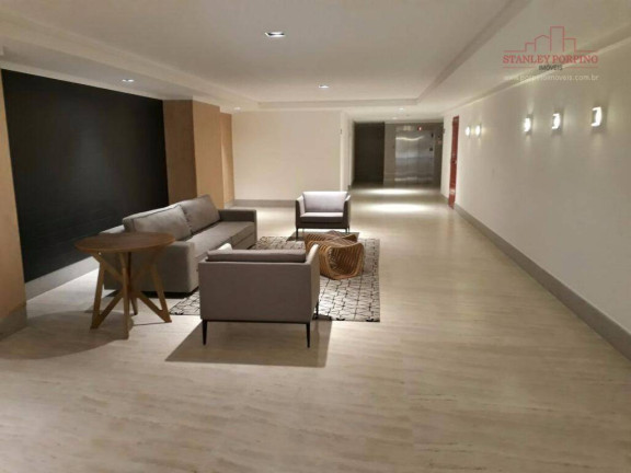 Imagem Loja para Alugar, 40 m² em Praia De Itaparica - Vila Velha Imagem Loja para Alugar, 40 m² em Praia De Itaparica - Vila Velha