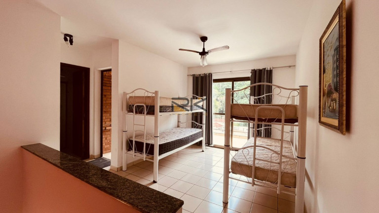 Imagem Cobertura com 2 Quartos à Venda, 105 m² em Praia Grande - Ubatuba Imagem Cobertura com 2 Quartos à Venda, 105 m² em Praia Grande - Ubatuba