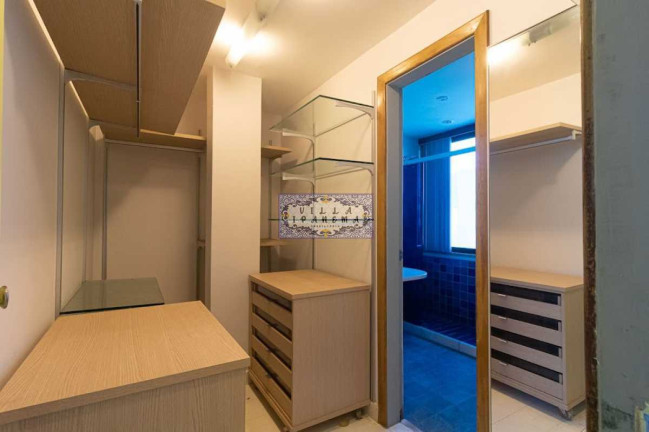 Imagem Cobertura com 4 Quartos à Venda, em Copacabana - Rio De Janeiro Imagem Cobertura com 4 Quartos à Venda, em Copacabana - Rio De Janeiro