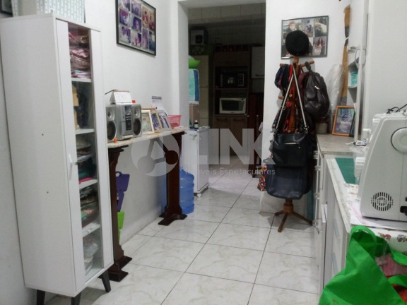 Imagem Apartamento com 2 Quartos à Venda, 61 m² em Menino Deus - Porto Alegre Imagem Apartamento com 2 Quartos à Venda, 61 m² em Menino Deus - Porto Alegre