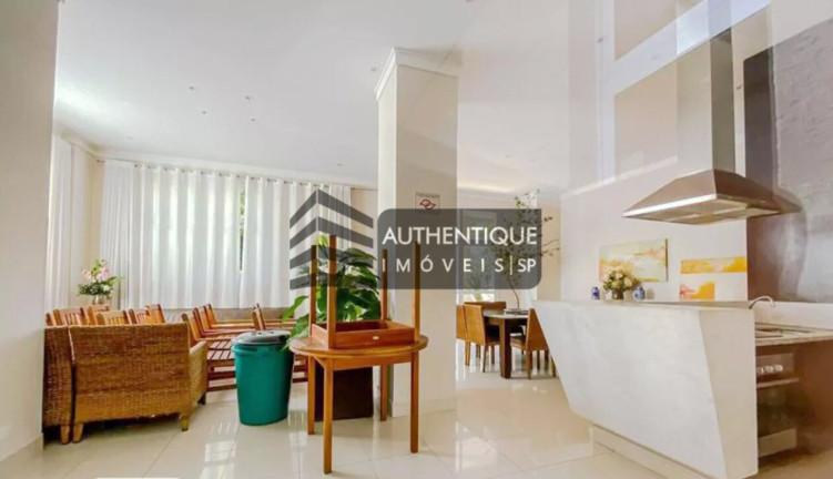 Imagem Apartamento com 3 Quartos à Venda, 96 m² em Vila Prudente - São Paulo Imagem Apartamento com 3 Quartos à Venda, 96 m² em Vila Prudente - São Paulo