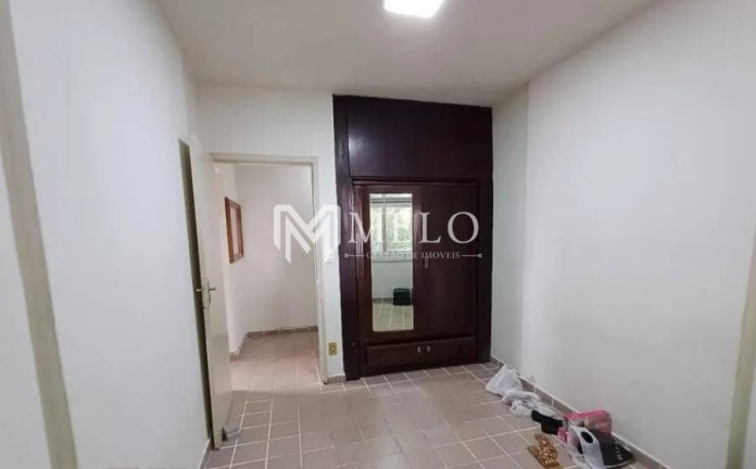 Imagem Apartamento com 3 Quartos à Venda, 84 m² em Santo Amaro - Recife Imagem Apartamento com 3 Quartos à Venda, 84 m² em Santo Amaro - Recife