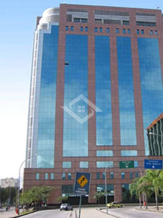 Imagem Sala Comercial para Alugar, 461 m² em Cidade Nova - Rio De Janeiro Imagem Sala Comercial para Alugar, 461 m² em Cidade Nova - Rio De Janeiro