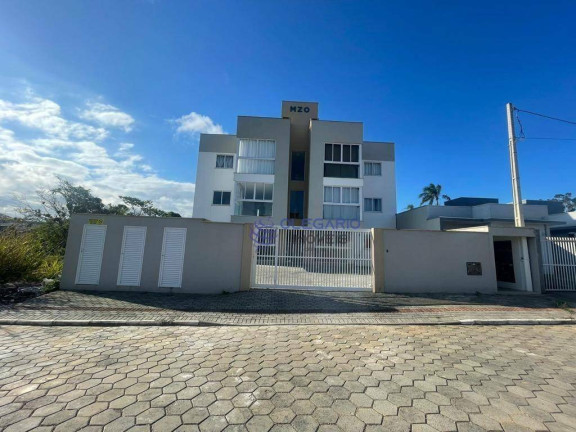 Imagem Apartamento com 2 Quartos à Venda, 70 m² em Itajuba - Barra Velha Imagem Apartamento com 2 Quartos à Venda, 70 m² em Itajuba - Barra Velha