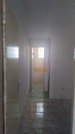 Imagem Sobrado com 3 Quartos à Venda, 138 m² em Jardim Rosa De Franca - Guarulhos Imagem Sobrado com 3 Quartos à Venda, 138 m² em Jardim Rosa De Franca - Guarulhos