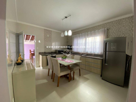 Imagem Casa com 2 Quartos à Venda, 138 m² em Jardim Samambaia - Campinas Imagem Casa com 2 Quartos à Venda, 138 m² em Jardim Samambaia - Campinas