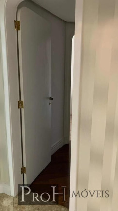 Imagem Apartamento com 4 Quartos à Venda, 169 m² em Anália Franco - São Paulo Imagem Apartamento com 4 Quartos à Venda, 169 m² em Anália Franco - São Paulo