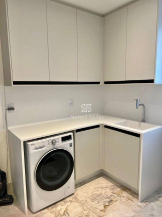 Imagem Apartamento com 2 Quartos à Venda, 159 m² em 2 Quadra Centro - Balneário Camboriú Imagem Apartamento com 2 Quartos à Venda, 159 m² em 2 Quadra Centro - Balneário Camboriú
