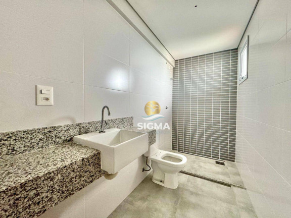 Imagem Apartamento com 3 Quartos à Venda, 146 m² em Jardim Astúrias - Guarujá Imagem Apartamento com 3 Quartos à Venda, 146 m² em Jardim Astúrias - Guarujá