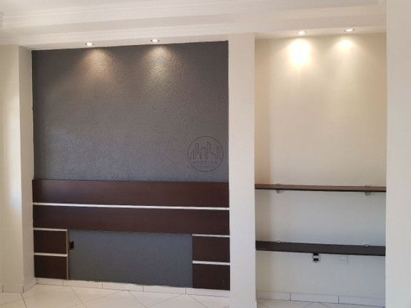 Imagem Casa com 3 Quartos à Venda, 240 m² em Núcleo Bandeirante - Brasília