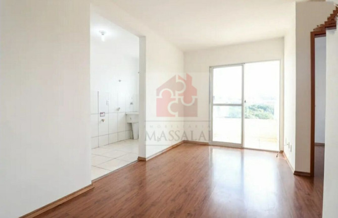 Imagem Apartamento com 2 Quartos à Venda, 47 m² em Alto Petrópolis - Porto Alegre Imagem Apartamento com 2 Quartos à Venda, 47 m² em Alto Petrópolis - Porto Alegre