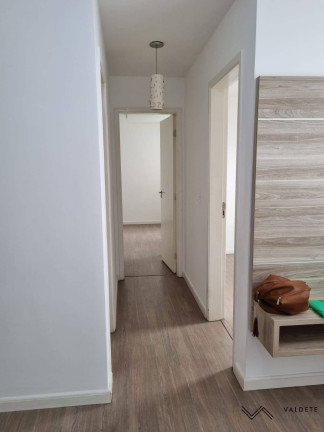 Imagem Apartamento com 2 Quartos à Venda, 55 m² em Palmeiras De São José - São José Dos Campos Imagem Apartamento com 2 Quartos à Venda, 55 m² em Palmeiras De São José - São José Dos Campos