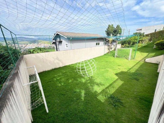 Imagem Casa com 4 Quartos à Venda, 212 m² em Condomínio Marf Ii - Bom Jesus Dos Perdões Imagem Casa com 4 Quartos à Venda, 212 m² em Condomínio Marf Ii - Bom Jesus Dos Perdões