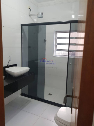 Imagem Casa com 3 Quartos à Venda, 300 m² em Gopoúva - Guarulhos