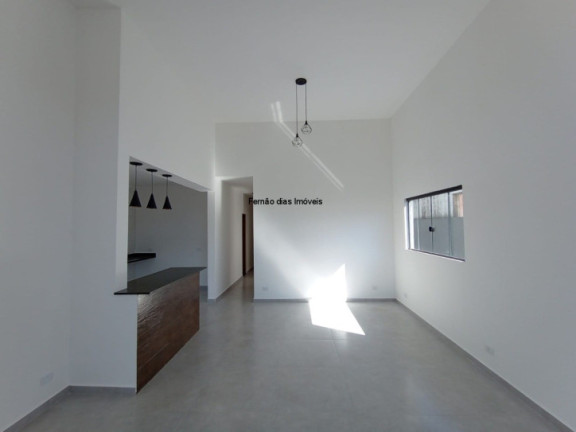 Imagem Casa com 3 Quartos à Venda, 295 m² em Terra Preta (terra Preta) - Mairiporã