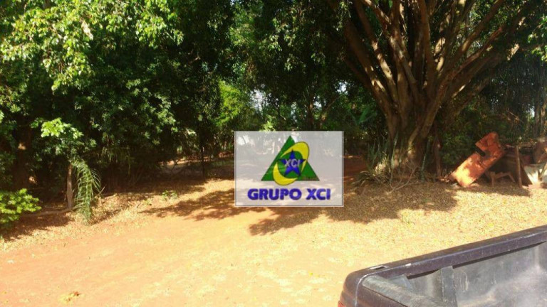 Imagem Imóvel à Venda, 128.000 m² em Jardim Pari - Paulínia Imagem Imóvel à Venda, 128.000 m² em Jardim Pari - Paulínia