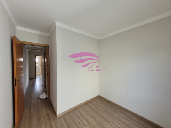 Imagem Casa com 3 Quartos à Venda, 84 m² em Sítio Cercado - Curitiba Imagem Casa com 3 Quartos à Venda, 84 m² em Sítio Cercado - Curitiba