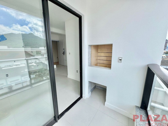Imagem Apartamento com 1 Quarto à Venda, 50 m² em Estados - Balneário Camboriú
