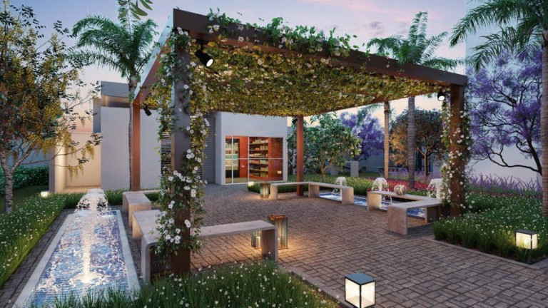 Imagem Imóvel com 2 Quartos à Venda, 50 m² em Vila Guilherme - São Paulo Imagem Imóvel com 2 Quartos à Venda, 50 m² em Vila Guilherme - São Paulo