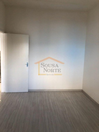 Imagem Apartamento com 3 Quartos à Venda, 96 m² em Campos Elíseos - São Paulo Imagem Apartamento com 3 Quartos à Venda, 96 m² em Campos Elíseos - São Paulo