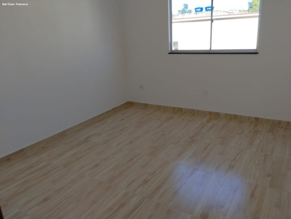 Imagem Casa com 2 Quartos à Venda, 400 m² em Alcântara - Maricá Imagem Casa com 2 Quartos à Venda, 400 m² em Alcântara - Maricá