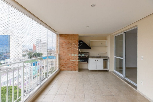 Imagem Apartamento com 3 Quartos à Venda, 115 m² em Santo Amaro - São Paulo Imagem Apartamento com 3 Quartos à Venda, 115 m² em Santo Amaro - São Paulo