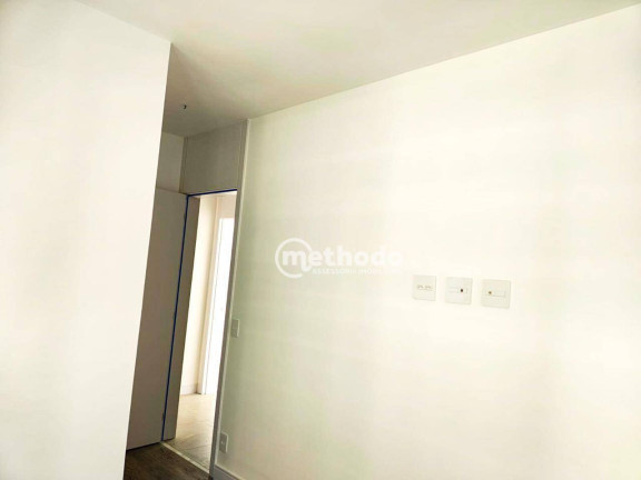 Imagem Apartamento com 3 Quartos à Venda, 116 m² em Nova Campinas - Campinas Imagem Apartamento com 3 Quartos à Venda, 116 m² em Nova Campinas - Campinas