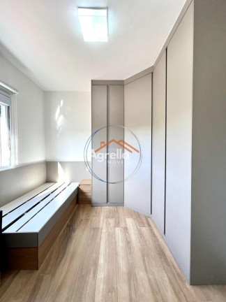 Imagem Imóvel com 3 Quartos à Venda, 86 m² em Centro - Mogi Guaçu Imagem Imóvel com 3 Quartos à Venda, 86 m² em Centro - Mogi Guaçu