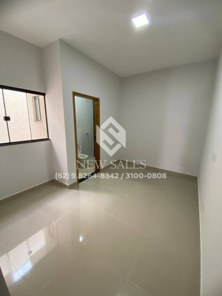 Imagem Casa com 3 Quartos à Venda, 150 m² em Parque João Braz - Cidade Industrial - Goiânia Imagem Casa com 3 Quartos à Venda, 150 m² em Parque João Braz - Cidade Industrial - Goiânia