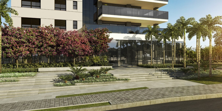 Imagem Imóvel com 4 Quartos à Venda, 376 m² em Bonfim Paulista - Ilhas Do Sul - Ribeirão Preto Imagem Imóvel com 4 Quartos à Venda, 376 m² em Bonfim Paulista - Ilhas Do Sul - Ribeirão Preto