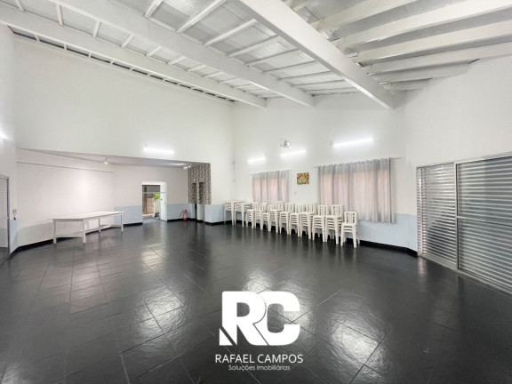 Imagem Casa com 2 Quartos à Venda, 55 m² em Mogi Moderno - Mogi Das Cruzes Imagem Casa com 2 Quartos à Venda, 55 m² em Mogi Moderno - Mogi Das Cruzes