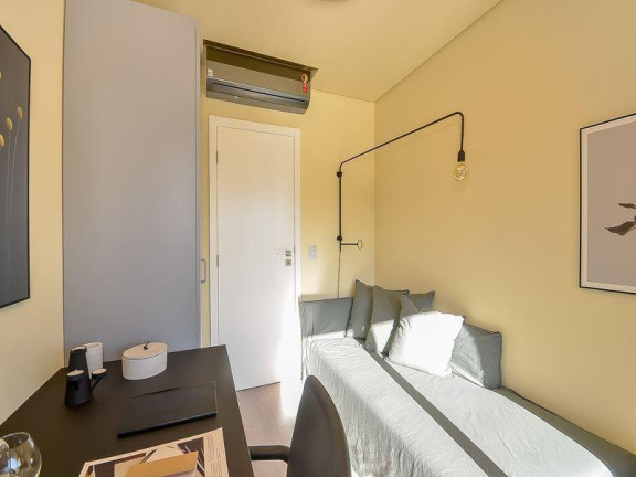 Imagem Apartamento com 3 Quartos à Venda, 95 m² em Ahú - Curitiba