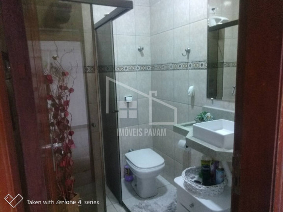 Imagem Casa com 3 Quartos à Venda, em Assunção - São Bernardo Do Campo Imagem Casa com 3 Quartos à Venda, em Assunção - São Bernardo Do Campo