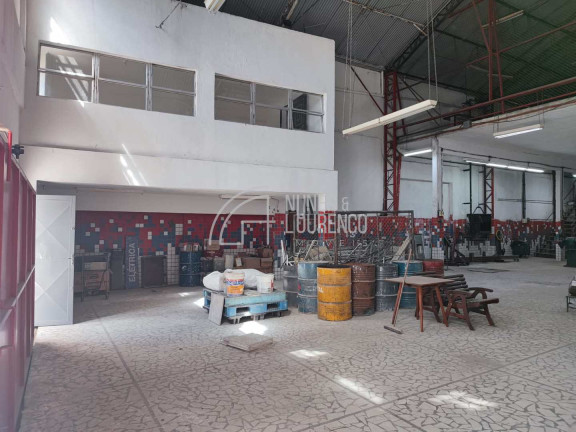 Imagem Imóvel Comercial para Alugar, 792 m² em Centro - Santos Imagem Imóvel Comercial para Alugar, 792 m² em Centro - Santos