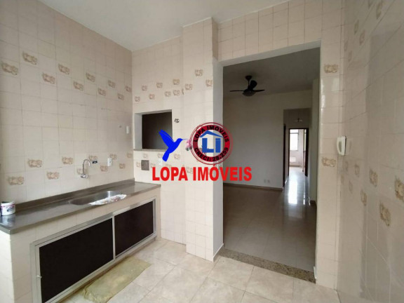 Imagem Apartamento com 1 Quarto para Alugar, 40 m² em Centro - Rio De Janeiro Imagem Apartamento com 1 Quarto para Alugar, 40 m² em Centro - Rio De Janeiro
