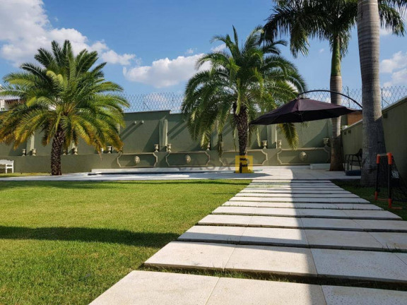 Imagem Casa com 3 Quartos à Venda, 400 m² em Condomínio Altos Da Represa - Americana Imagem Casa com 3 Quartos à Venda, 400 m² em Condomínio Altos Da Represa - Americana