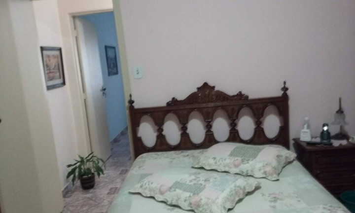 Imagem Casa com 2 Quartos à Venda, 96 m² em Penha De França - São Paulo Imagem Casa com 2 Quartos à Venda, 96 m² em Penha De França - São Paulo