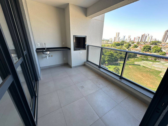 Imagem Apartamento com 3 Quartos à Venda, 89 m² em Jardim Das Américas - Cuiabá Imagem Apartamento com 3 Quartos à Venda, 89 m² em Jardim Das Américas - Cuiabá