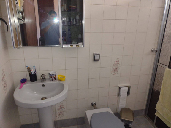 Imagem Casa com 3 Quartos à Venda, 315 m² em Vila Das Jabuticabeiras - Taubaté Imagem Casa com 3 Quartos à Venda, 315 m² em Vila Das Jabuticabeiras - Taubaté