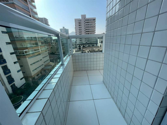 Imagem Apartamento com 1 Quarto à Venda, 41 m² em Boqueirao - Praia Grande Imagem Apartamento com 1 Quarto à Venda, 41 m² em Boqueirao - Praia Grande