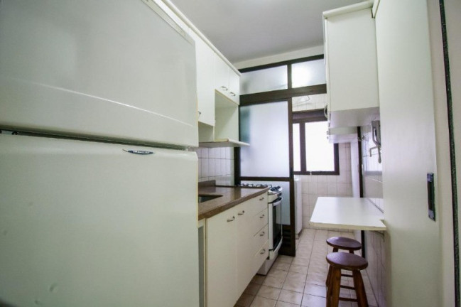 Imagem Imóvel com 2 Quartos para Alugar, 70 m² em Bela Vista - São Paulo Imagem Imóvel com 2 Quartos para Alugar, 70 m² em Bela Vista - São Paulo