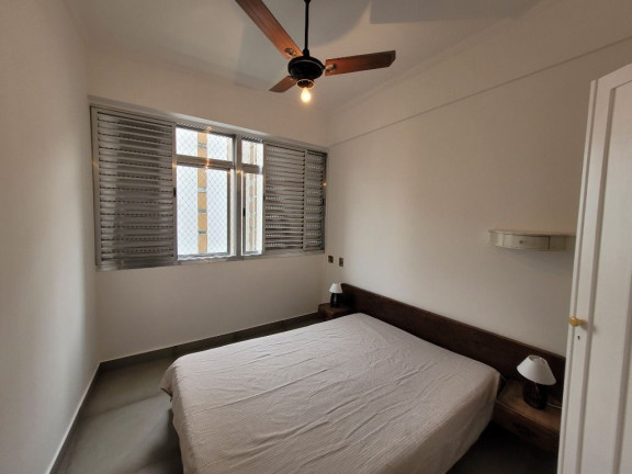 Imagem Apartamento com 3 Quartos à Venda, 90 m² em Pitangueiras - Guarujá