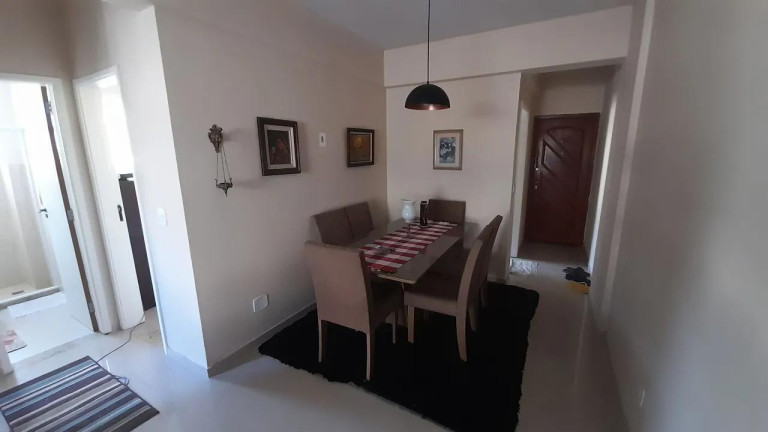 Imagem Apartamento com 2 Quartos à Venda, 70 m² em Praça Seca - Rio De Janeiro Imagem Apartamento com 2 Quartos à Venda, 70 m² em Praça Seca - Rio De Janeiro