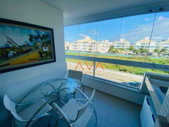 Imagem Apartamento com 3 Quartos à Venda, 84 m² em Ingleses - Florianópolis
