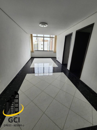 Imagem Apartamento com 2 Quartos à Venda, 57 m² em Santa Cecilia - São Paulo Imagem Apartamento com 2 Quartos à Venda, 57 m² em Santa Cecilia - São Paulo
