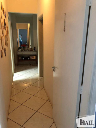 Imagem Apartamento com 3 Quartos à Venda, 120 m² em Centro - São José Do Rio Preto Imagem Apartamento com 3 Quartos à Venda, 120 m² em Centro - São José Do Rio Preto