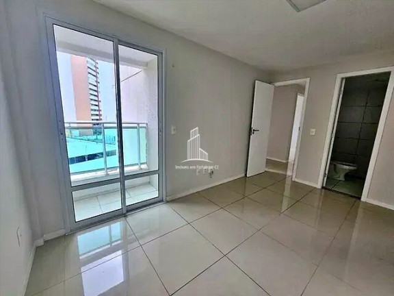 Imagem Apartamento com 3 Quartos à Venda, 89 m² em Parque Iracema - Fortaleza Imagem Apartamento com 3 Quartos à Venda, 89 m² em Parque Iracema - Fortaleza